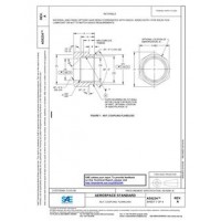 SAE AS5234A