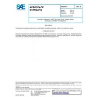 SAE AS6450B