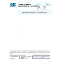 SAE J1173_201905