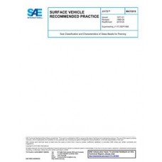 SAE J1173_201905