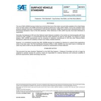 SAE J2295M_201905