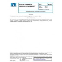 SAE J2740_201905