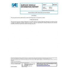 SAE J2740_201905