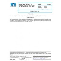 SAE J2818_201905