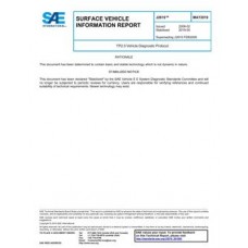 SAE J2819_201905