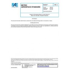 SAE MA4284A