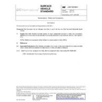 SAE J1017_201110