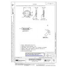 SAE AS3217A
