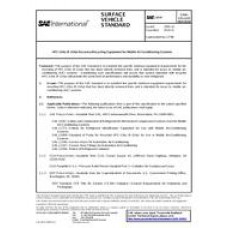 SAE J2210_201011