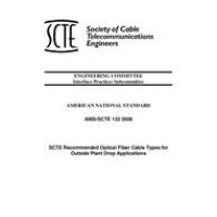 SCTE 122 2006