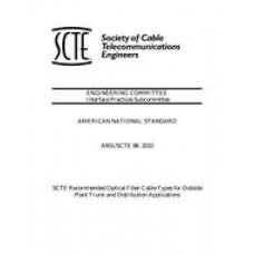 SCTE 86 2010