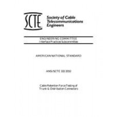 SCTE 102 2010