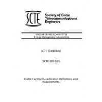 SCTE 104 2015