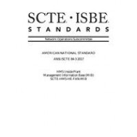 SCTE 84-3 2017