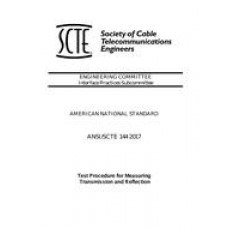 SCTE 144 2017
