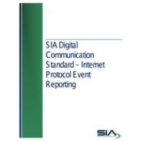SIA DC-09-2007