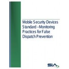 SIA MSD-01-2000