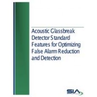 SIA GB-01-1994