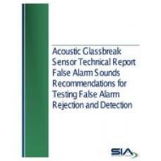 SIA GB-02-1996