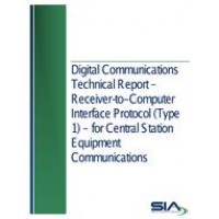 SIA DC-01-1988 (R2001)