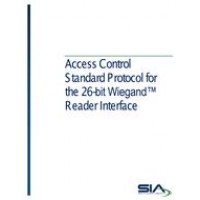 SIA AC-01-1996