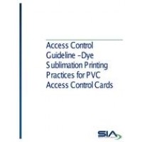 SIA AC-03-2000