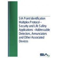 SIA PID-01-1995