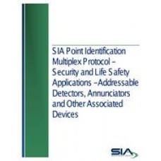 SIA PID-01-1995