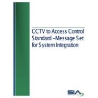 SIA TVAC-01-2001