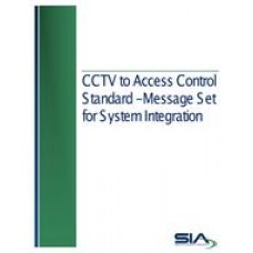 SIA TVAC-01-2001
