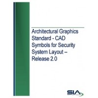 SIA AG-01-1995 (R2000)