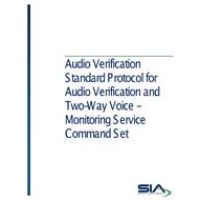 SIA AV-01-1997