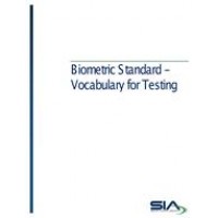 SIA BIO-01-1993 (R2000)