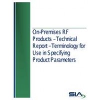 SIA RF-01-1997