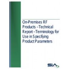 SIA RF-01-1997