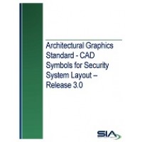 SIA AG-01-2015