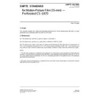 SMPTE 102-2002