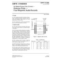 SMPTE 137-2000