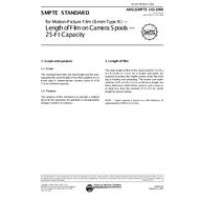 SMPTE 143-1994
