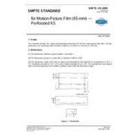 SMPTE 145-2004