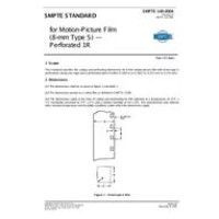 SMPTE 149-2004