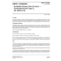 SMPTE 169-2002
