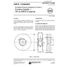 SMPTE 174-1994