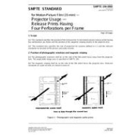 SMPTE 194-2002