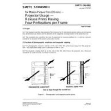 SMPTE 194-2002