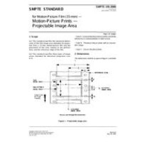 SMPTE 195-2000