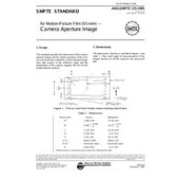 SMPTE 215-1995
