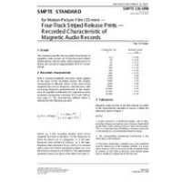 SMPTE 216-1998 (Archived 2003)