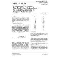 SMPTE 216-1998 (Archived 2003)