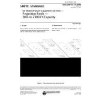 SMPTE 235-1998
